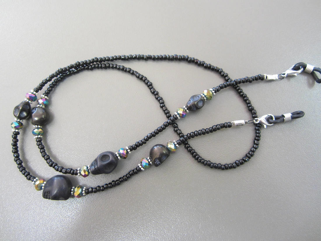 Bojanglies Handcrafted Jewellery and Accessories